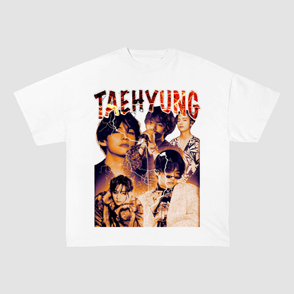 TAEHYUNG TEE-57090