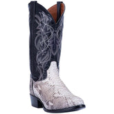 Men's Manning Western Boots-60058