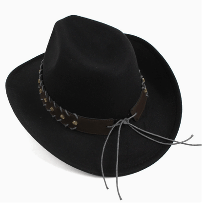COWBOY HAT-0061
