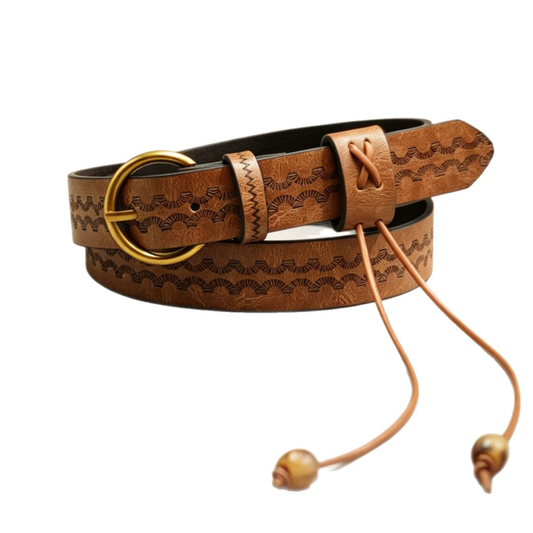 BELT-260902