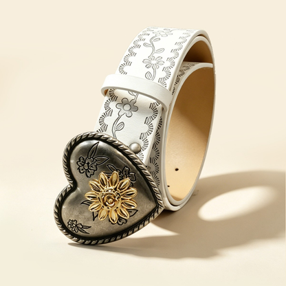 BELT-260904
