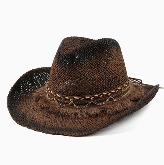 COWBOY HAT-0003