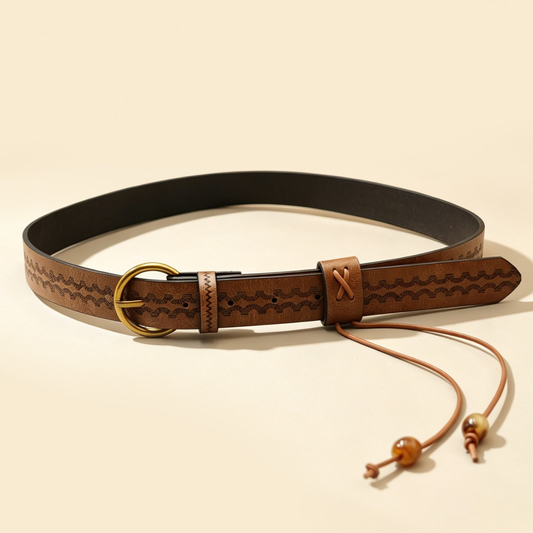BELT-260902