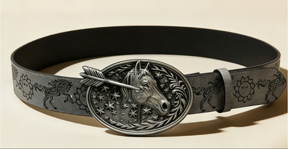 BELT-260908