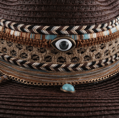 7COWBOY HAT-0120