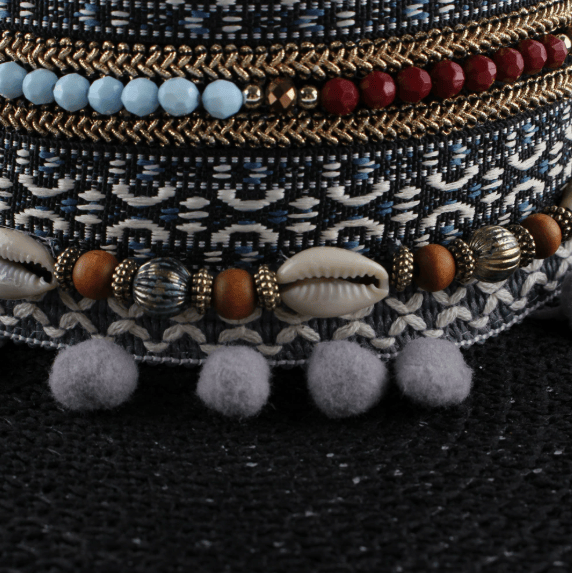 7COWBOY HAT-0125