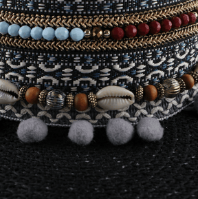 7COWBOY HAT-0125