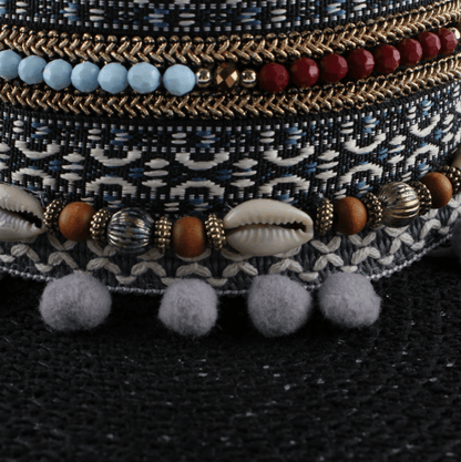 7COWBOY HAT-0125