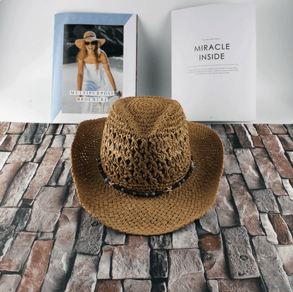 7COWBOY HAT-0135