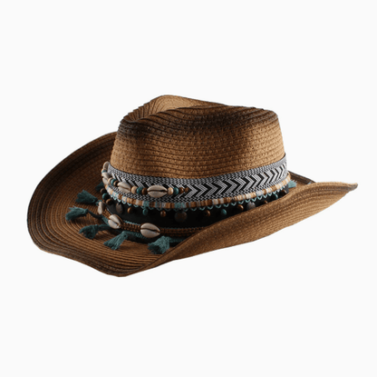 7COWBOY HAT-0126