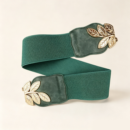 BELT-260924