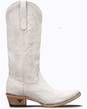 Lane Women's Lexington Leather Western Boots-60047