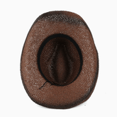 COWBOY HAT-0062