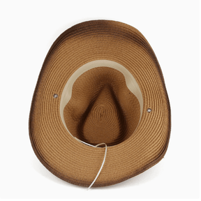 COWBOY HAT-0096