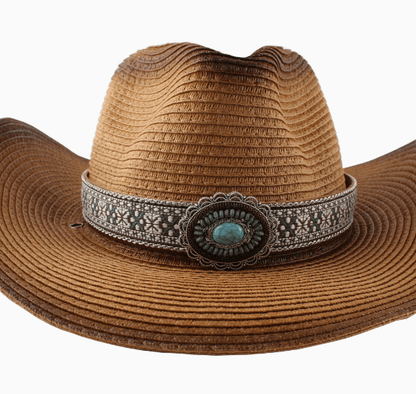 COWBOY HAT-0039