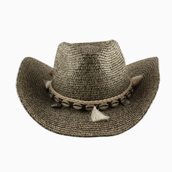 7COWBOY HAT-0122