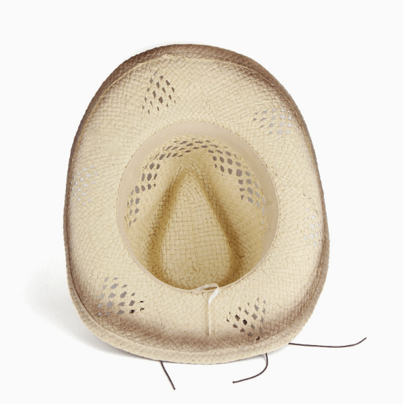 7COWBOY HAT-0117