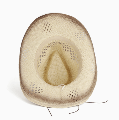 7COWBOY HAT-0117