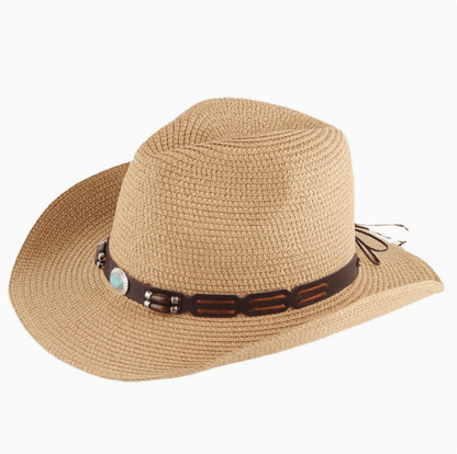 COWBOY HAT-0111