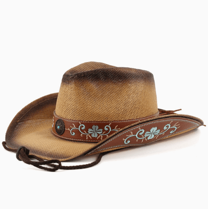 COWBOY HAT-0001
