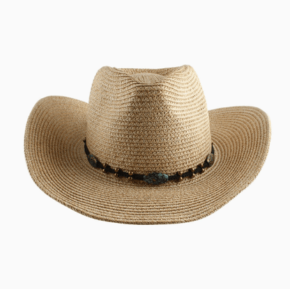 7COWBOY HAT-0121