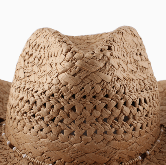 7COWBOY HAT-0131