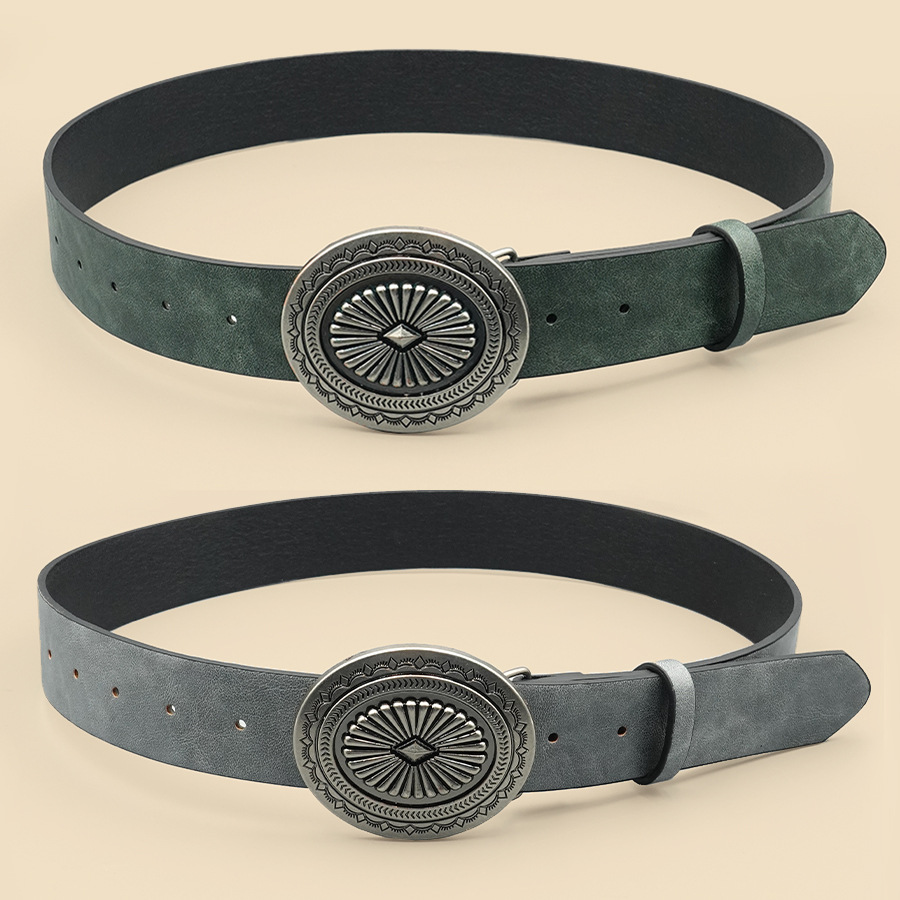 BELT-260920