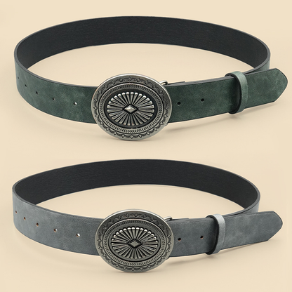 BELT-260920