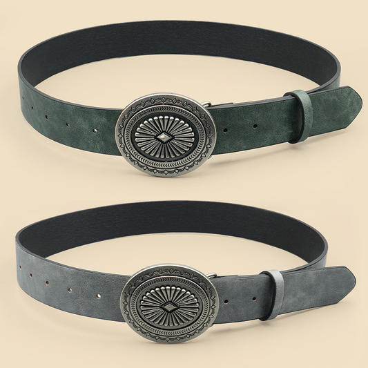 BELT-260920