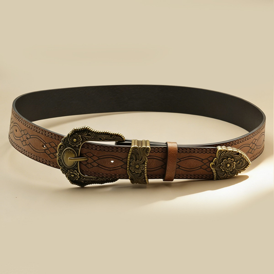 BELT-260901