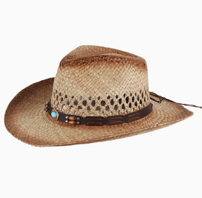 COWBOY HAT-0018