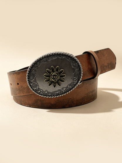BELT-260915