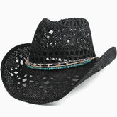 COWBOY HAT-0051