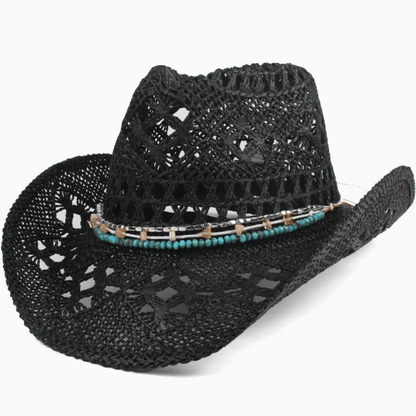 COWBOY HAT-0051