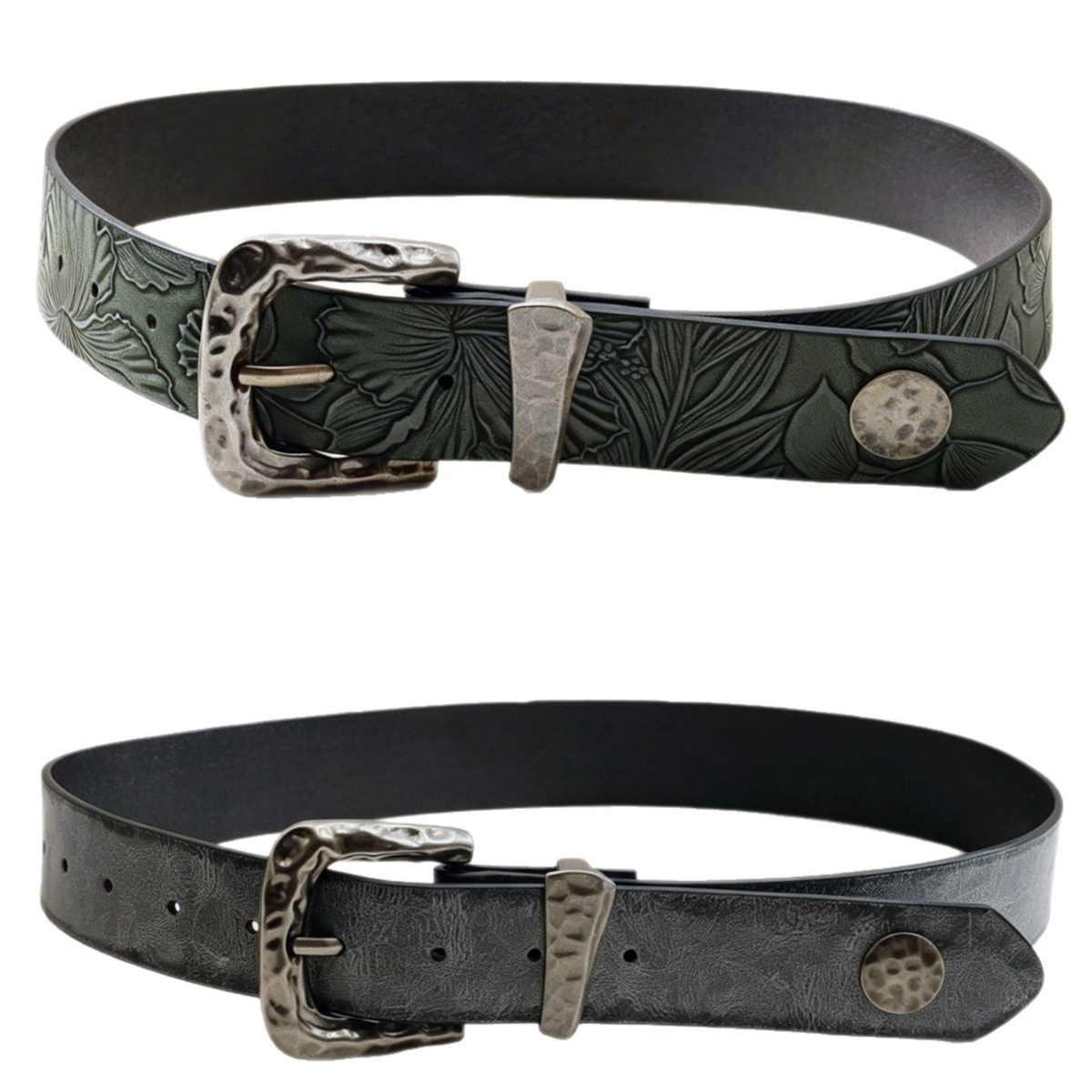 BELT-260907