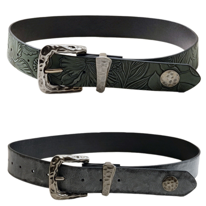 BELT-260907