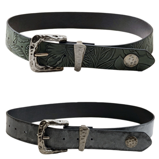 BELT-260907