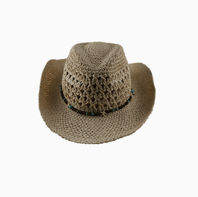 7COWBOY HAT-0135
