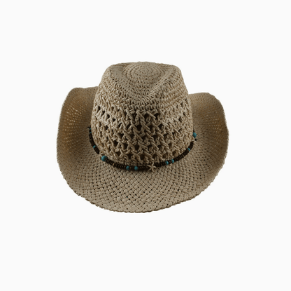 7COWBOY HAT-0135
