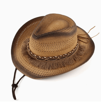 COWBOY HAT-0015