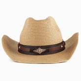 COWBOY HAT-0106