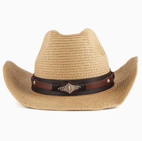 COWBOY HAT-0106
