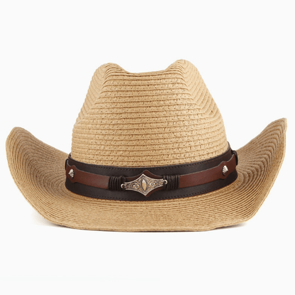 COWBOY HAT-0106