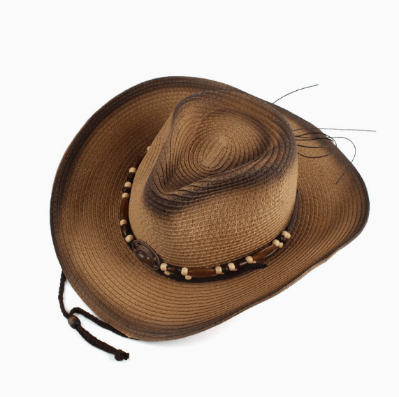 COWBOY HAT-0007