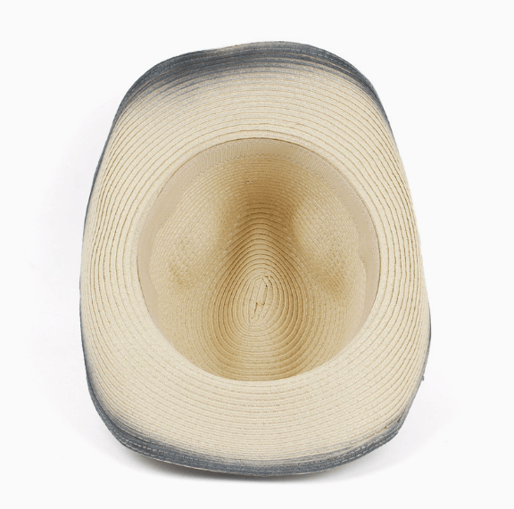 COWBOY HAT-0101