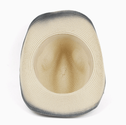 COWBOY HAT-0101