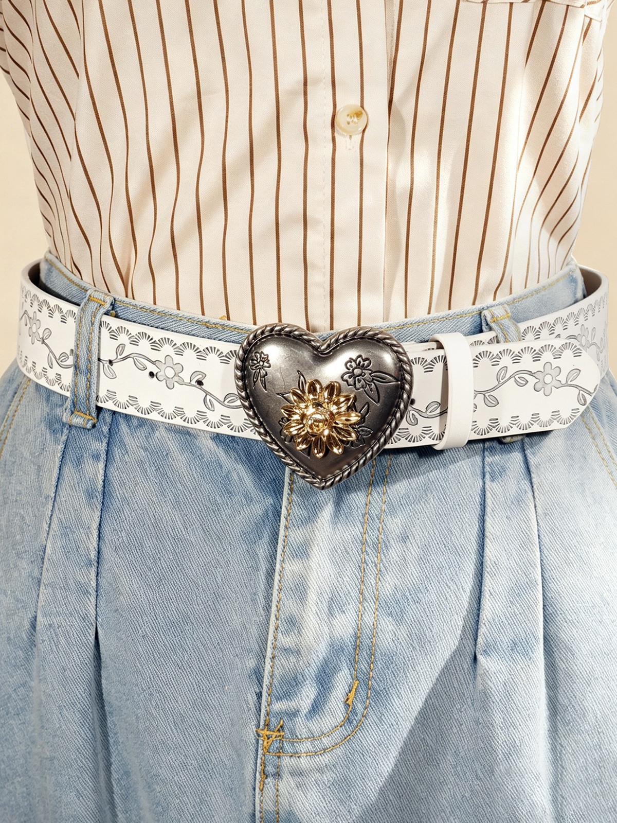BELT-260904