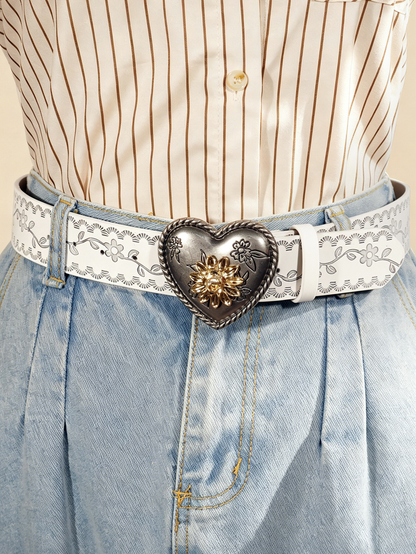 BELT-260904