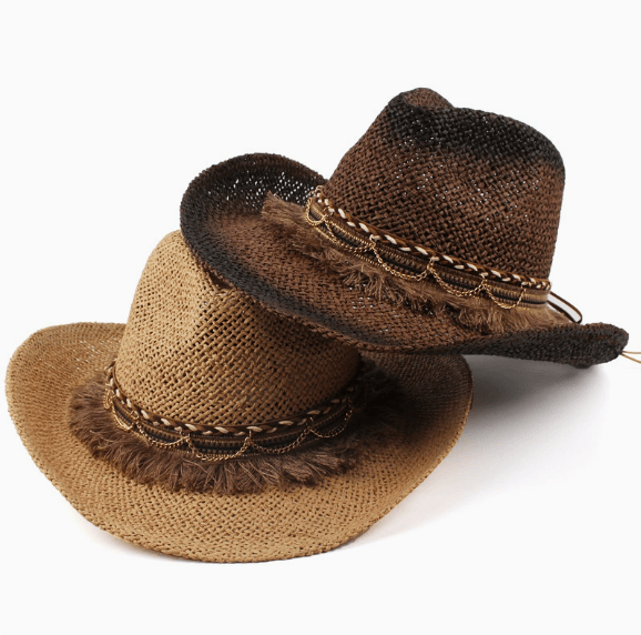 COWBOY HAT-0003