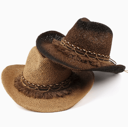 COWBOY HAT-0003
